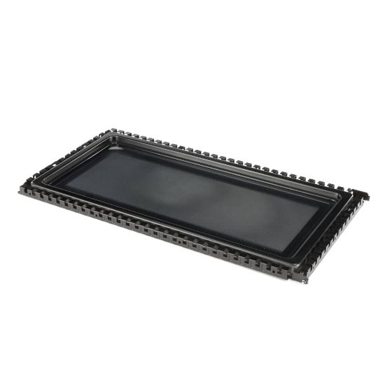 Picture of LG ADV74432206 Door Frame Assembly