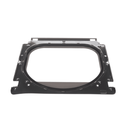 Picture of LG ADV74568803 Frame Assembly