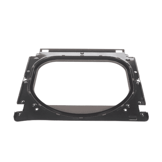 Picture of LG ADV74568803 Frame Assembly