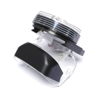 Picture of LG ADW73550015 Funnel Assembly