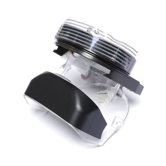 Picture of LG ADW73550015 Funnel Assembly