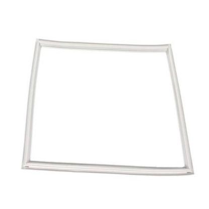 Picture of LG ADX52752651 Door Gasket Assembly