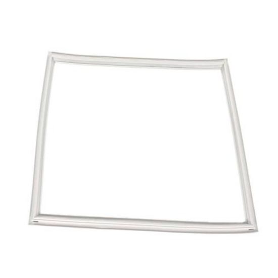 Picture of LG ADX52752651 Door Gasket Assembly