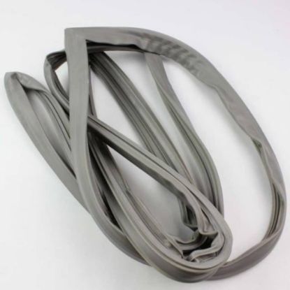 Picture of LG ADX52752627 Gasket Assembly,door