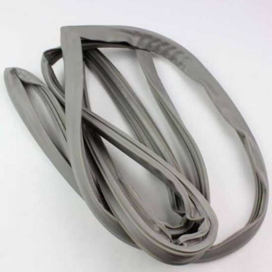 Picture of LG ADX52752627 Gasket Assembly,door