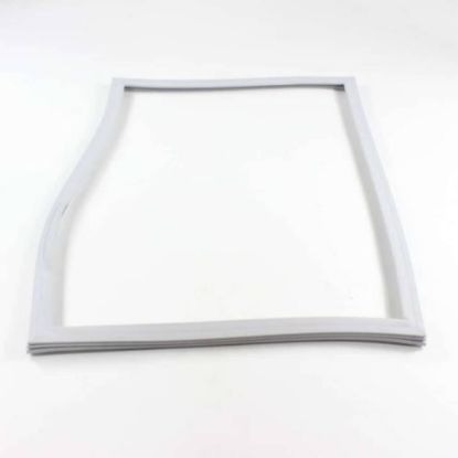 Picture of LG ADX52752661 Door Gasket Assembly