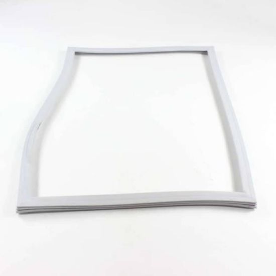 Picture of LG ADX52752661 Door Gasket Assembly