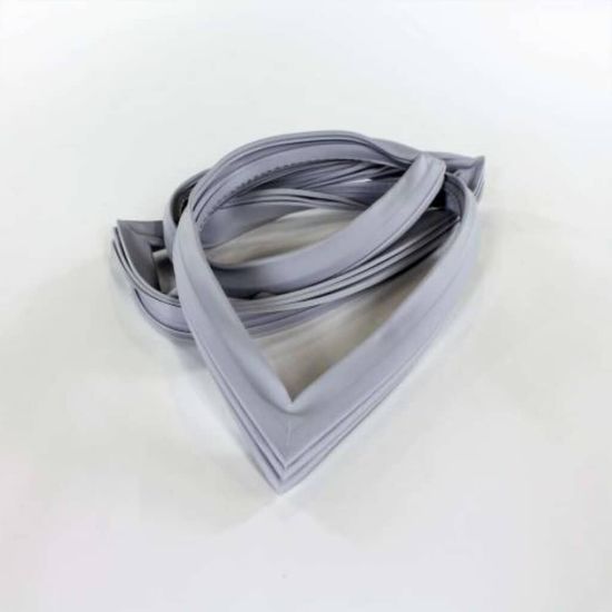 Picture of LG ADX52752664 Door Gasket Assembly