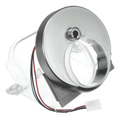 Picture of LG ADW73550405 Funnel Assembly