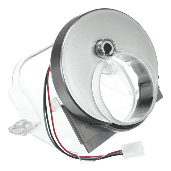 Picture of LG ADW73550405 Funnel Assembly