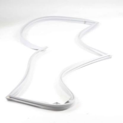 Picture of LG ADX52752667 Door Gasket (Grey)