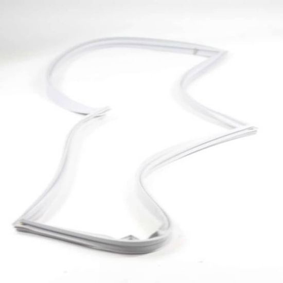 Picture of LG ADX52752667 Door Gasket (Grey)