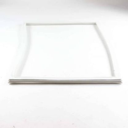 Picture of LG ADX52752649 Door Gasket