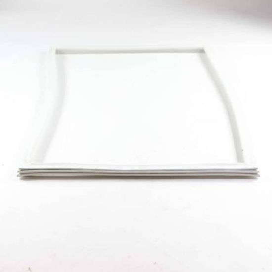Picture of LG ADX52752649 Door Gasket