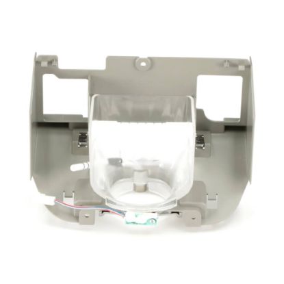 Picture of LG ADW73389915 Funnel Assembly