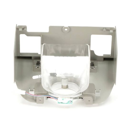 Picture of LG ADW73389915 Funnel Assembly