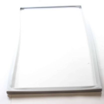 Picture of LG ADX52752665 Freezer Door Gasket Assembly