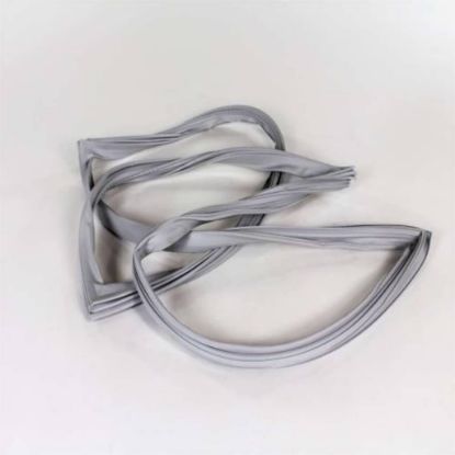 Picture of LG ADX52752666 Door Gasket Assembly