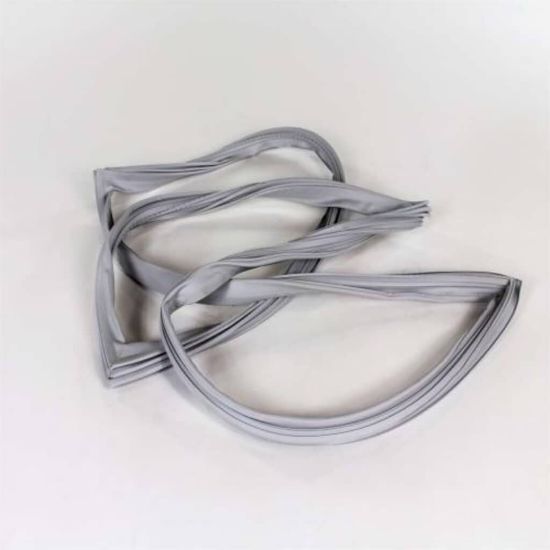 Picture of LG ADX52752666 Door Gasket Assembly