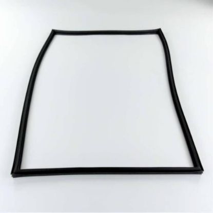 Picture of LG ADX52752652 Door Gasket