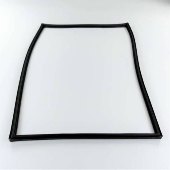 Picture of LG ADX52752652 Door Gasket