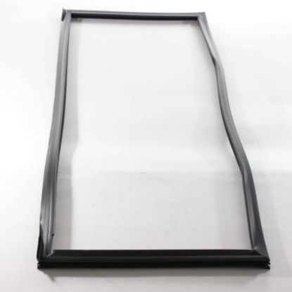Picture of LG ADX72930459 Door Gasket Assembly