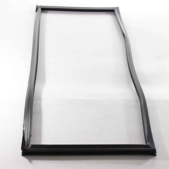 Picture of LG ADX72930459 Door Gasket Assembly