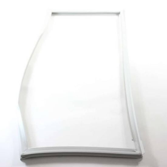Picture of LG ADX72930461 Door Gasket Assembly