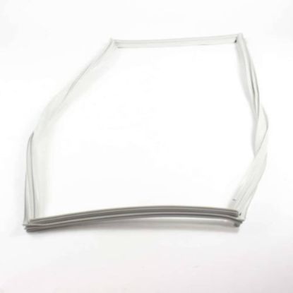 Picture of LG ADX72930460 Door Gasket
