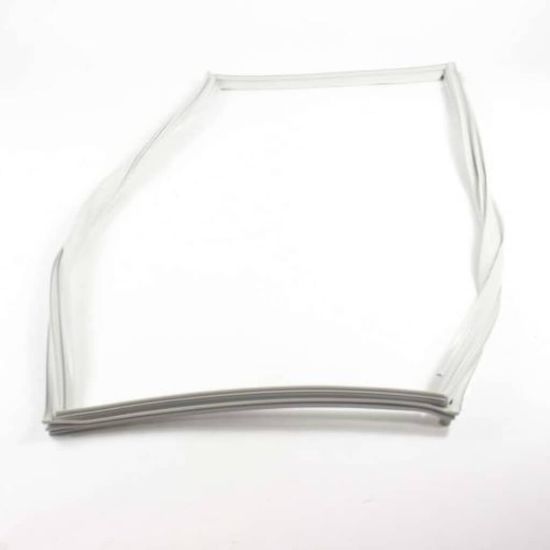 Picture of LG ADX72930460 Door Gasket