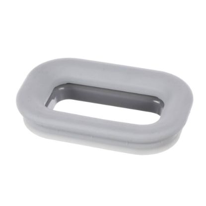 Picture of LG ADX73250609 Gasket Assembly,door