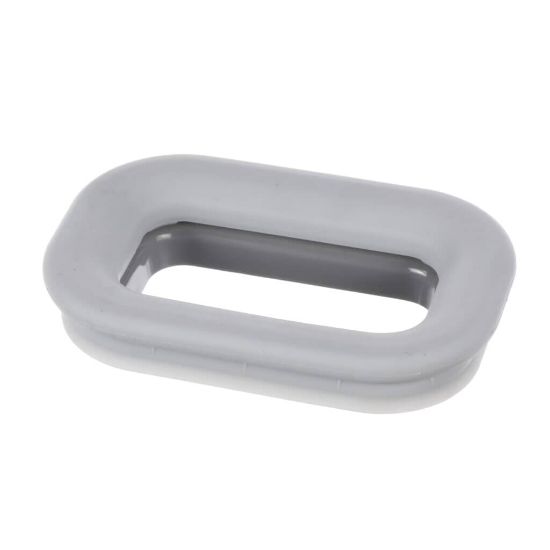Picture of LG ADX73250609 Gasket Assembly,door