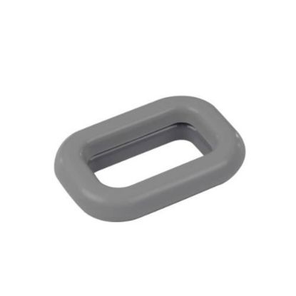 Picture of LG ADX73250604 Door Gasket Assembly