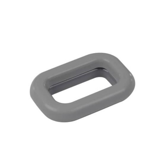 Picture of LG ADX73250604 Door Gasket Assembly