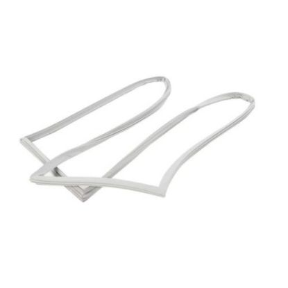 Picture of LG ADX73270508 Door Gasket Assembly