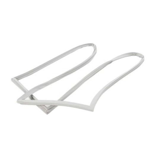 Picture of LG ADX73270508 Door Gasket Assembly