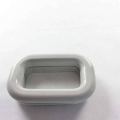 Picture of LG ADX73250601 Door Gasket