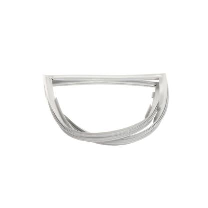 Picture of LG ADX72930490 Gasket Assembly,door