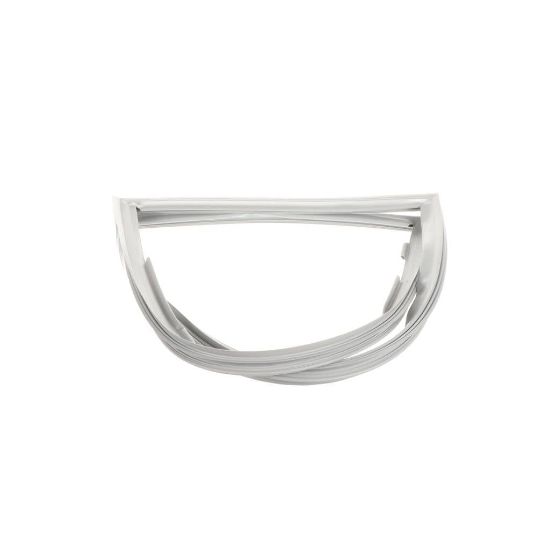 Picture of LG ADX72930490 Gasket Assembly,door