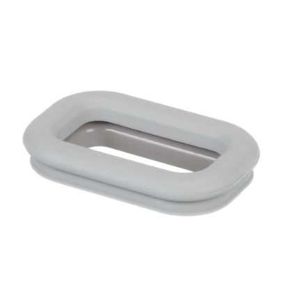 Picture of LG ADX73250607 Door Gasket Assembly