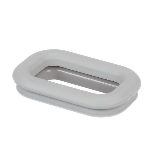 Picture of LG ADX73250607 Door Gasket Assembly