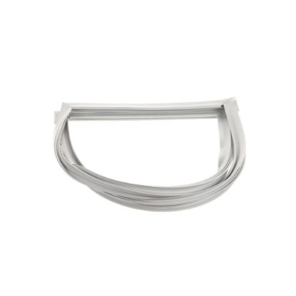 Picture of LG ADX72930475 Door Gasket Assembly