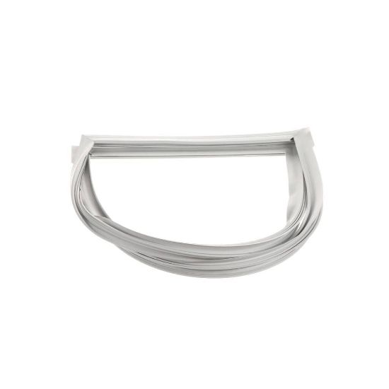 Picture of LG ADX72930475 Door Gasket Assembly