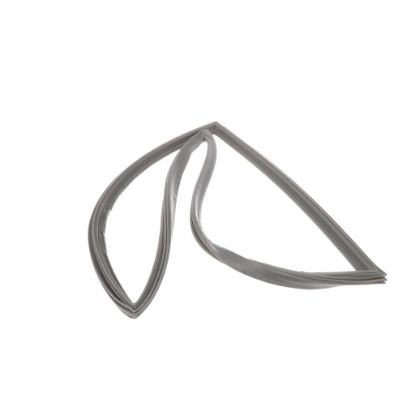 Picture of LG ADX73350936 Door Gasket Assembly