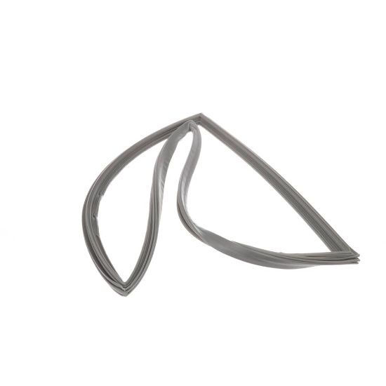 Picture of LG ADX73350936 Door Gasket Assembly