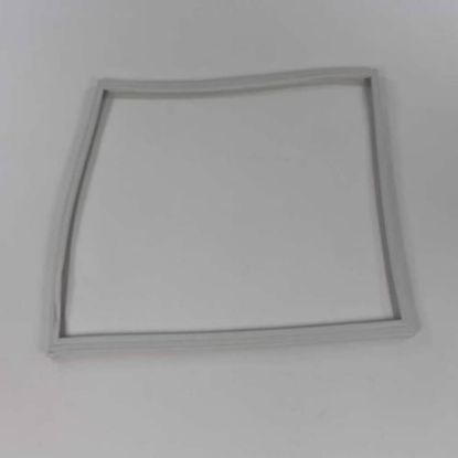 Picture of LG ADX73350922 Door Gasket Assembly