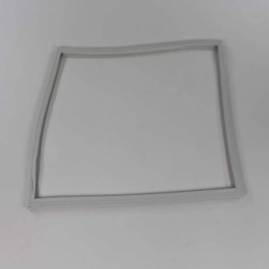 Picture of LG ADX73350922 Door Gasket Assembly