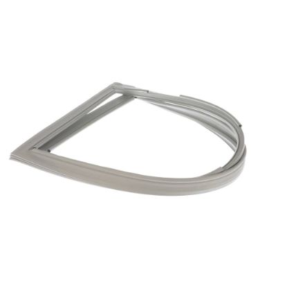 Picture of LG ADX73350636 Door Gasket(light Grey)