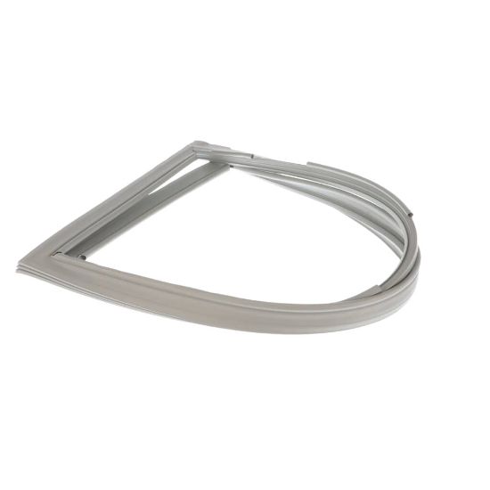Picture of LG ADX73350636 Door Gasket(light Grey)