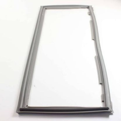 Picture of LG ADX73350604 Door Gasket Assembly